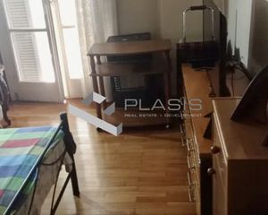 Γραφείο 60 τ.μ. για πώληση, Αθήνα - Κέντρο, Παγκράτι-thumb-6