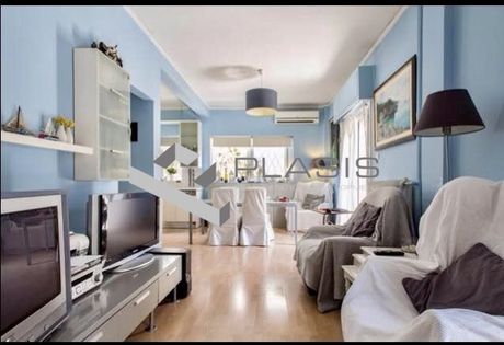 Apartment 97sqm for sale-Neos Kosmos
