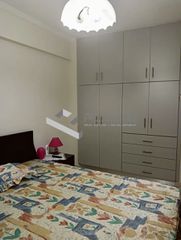 Διαμέρισμα 67 τ.μ. για πώληση, Αθήνα - Κέντρο, Παγκράτι-thumb-9