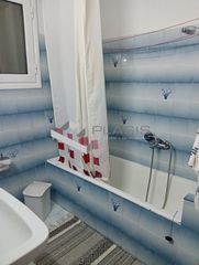 Διαμέρισμα 67 τ.μ. για πώληση, Αθήνα - Κέντρο, Παγκράτι-thumb-8