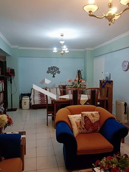 Apartment 67sqm for sale-Pagkrati