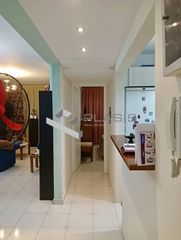 Διαμέρισμα 67 τ.μ. για πώληση, Αθήνα - Κέντρο, Παγκράτι-thumb-6