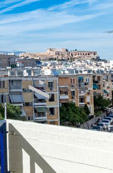 Διαμέρισμα 102τ.μ. για πώληση-Νέος κόσμος