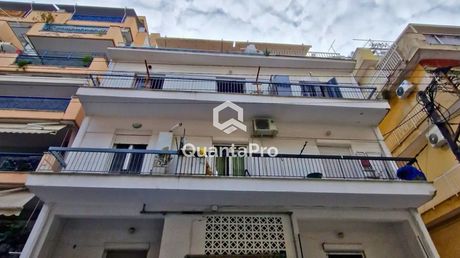 Διαμέρισμα 73τ.μ. για πώληση-Ιπποκράτειο