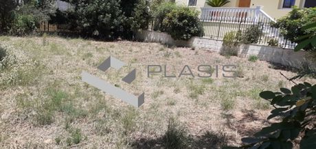 Land plot 228sqm for sale-Vrilissia
