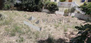 Οικόπεδο 228 τ.μ. για πώληση