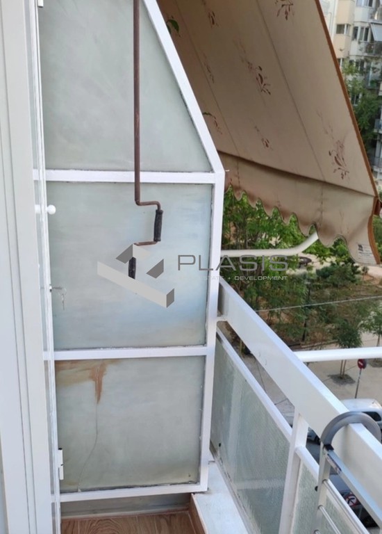 Διαμέρισμα 62 τ.μ. πρός ενοικίαση, Αθήνα - Κέντρο, Παγκράτι