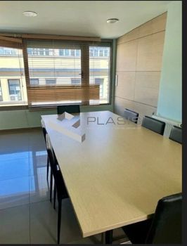 Office 300sqm for rent-Exarchia - Neapoli