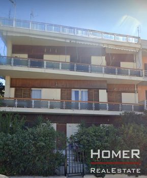 Κτίριο 345 τ.μ. για πώληση
