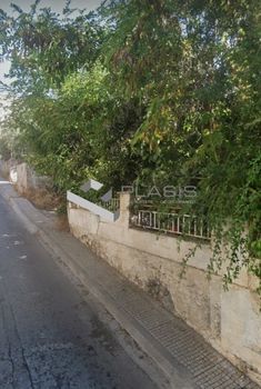 Οικόπεδο 600 τ.μ. για πώληση