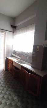 Detached home 72sqm for sale-Koridallos