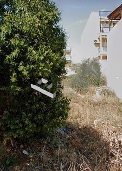 Οικόπεδο 155τ.μ. για πώληση-Κορυδαλλός