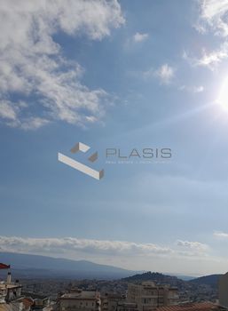 Οικόπεδο 210 τ.μ. για πώληση