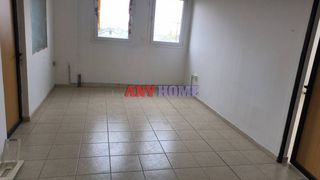 Office 45 sqm for rent