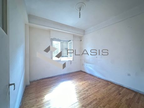 Διαμέρισμα 94τ.μ. για πώληση-Λεωφ. πατησίων - λεωφ. αχαρνών