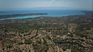 Αγροτεμάχια 4.058 τ.μ. για πώληση, Αργολίδα, Κρανίδι-thumb-4