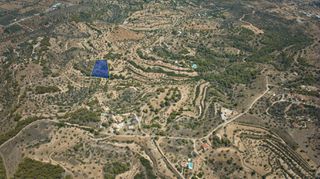 Αγροτεμάχια 4.058 τ.μ. για πώληση, Αργολίδα, Κρανίδι-thumb-7
