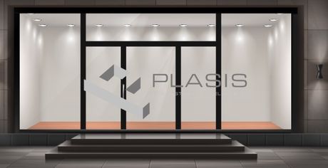 Κατάστημα 80τ.μ. για ενοικίαση-Κέντρο