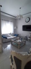 Apartment 100 sqm for sale