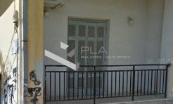 Οικόπεδο 140τ.μ. για πώληση-Περιστέρι