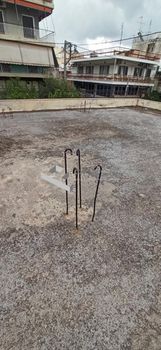 Οικόπεδο 145τ.μ. για πώληση-Κορυδαλλός