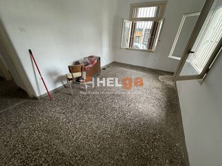 Διαμέρισμα 75 τ.μ. για πώληση, Αχαΐα, Πάτρα-thumb-5