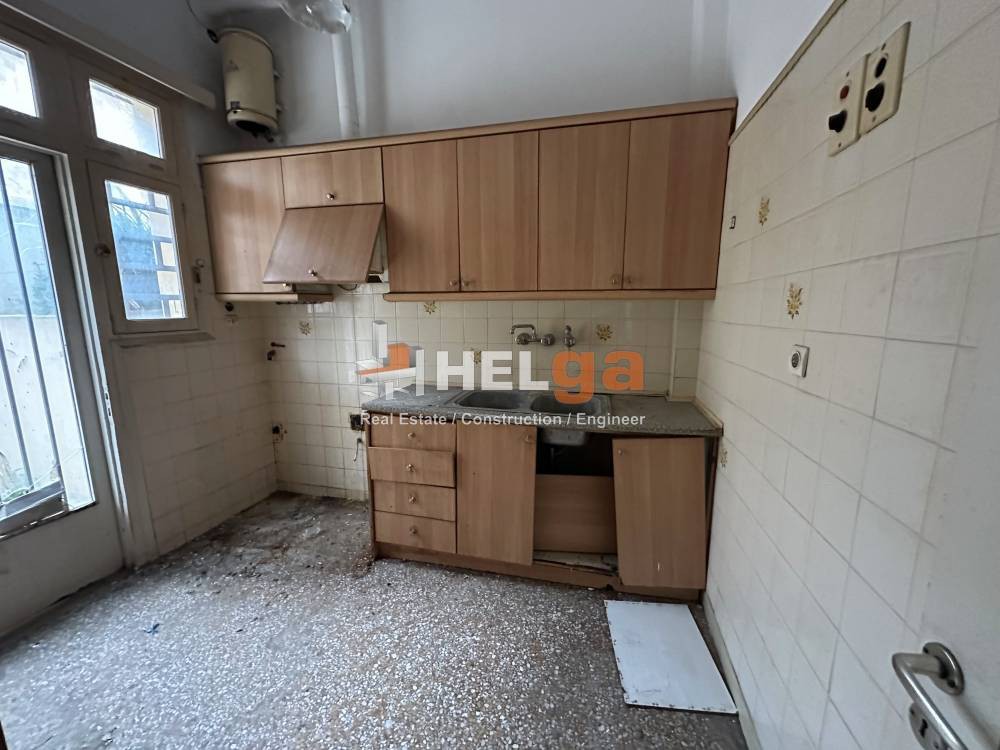 Διαμέρισμα 75 τ.μ. πρός πώληση, Αχαΐα, Πάτρα