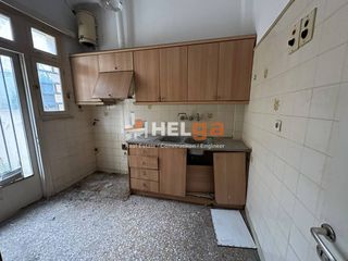 Διαμέρισμα 75 τ.μ. για πώληση, Αχαΐα, Πάτρα-thumb-1