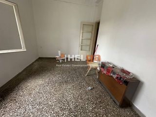 Διαμέρισμα 75 τ.μ. για πώληση, Αχαΐα, Πάτρα-thumb-4