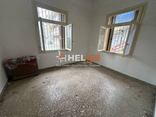 Διαμέρισμα 75 τ.μ. για πώληση, Αχαΐα, Πάτρα-thumb-15