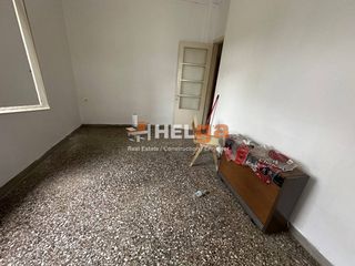 Διαμέρισμα 75 τ.μ. για πώληση, Αχαΐα, Πάτρα-thumb-12