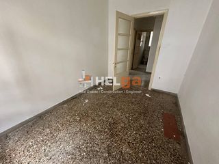 Διαμέρισμα 75 τ.μ. για πώληση, Αχαΐα, Πάτρα-thumb-6