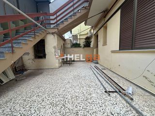 Διαμέρισμα 75 τ.μ. για πώληση, Αχαΐα, Πάτρα-thumb-25