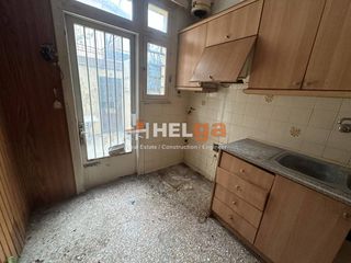 Διαμέρισμα 75 τ.μ. για πώληση, Αχαΐα, Πάτρα-thumb-2