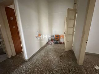 Διαμέρισμα 75 τ.μ. για πώληση, Αχαΐα, Πάτρα-thumb-14