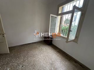 Διαμέρισμα 75 τ.μ. για πώληση, Αχαΐα, Πάτρα-thumb-18