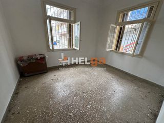 Διαμέρισμα 75 τ.μ. για πώληση, Αχαΐα, Πάτρα-thumb-20
