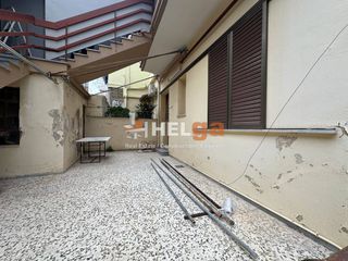 Διαμέρισμα 75 τ.μ. για πώληση, Αχαΐα, Πάτρα-thumb-22
