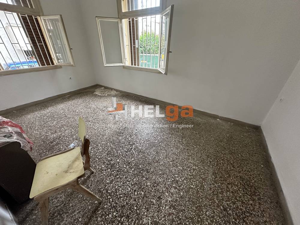 Διαμέρισμα 75 τ.μ. πρός πώληση, Αχαΐα, Πάτρα