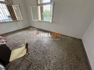 Διαμέρισμα 75 τ.μ. για πώληση, Αχαΐα, Πάτρα-thumb-3
