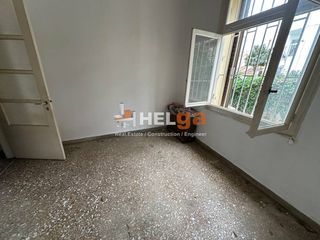 Διαμέρισμα 75 τ.μ. για πώληση, Αχαΐα, Πάτρα-thumb-17