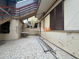 Διαμέρισμα 75 τ.μ. για πώληση, Αχαΐα, Πάτρα-thumb-23