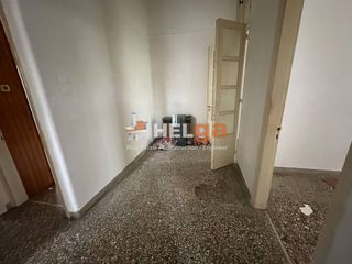 Διαμέρισμα 75 τ.μ. για πώληση, Αχαΐα, Πάτρα-thumb-13