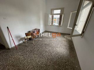 Διαμέρισμα 75 τ.μ. για πώληση, Αχαΐα, Πάτρα-thumb-10
