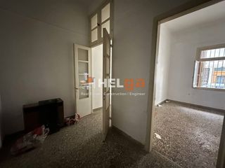 Διαμέρισμα 75 τ.μ. για πώληση, Αχαΐα, Πάτρα-thumb-21