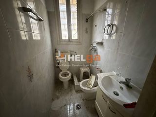 Διαμέρισμα 75 τ.μ. για πώληση, Αχαΐα, Πάτρα-thumb-19