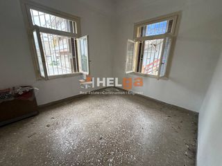 Διαμέρισμα 75 τ.μ. για πώληση, Αχαΐα, Πάτρα-thumb-16
