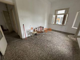 Διαμέρισμα 75 τ.μ. για πώληση, Αχαΐα, Πάτρα-thumb-11