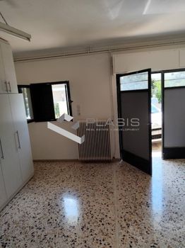 Διαμέρισμα 45 τ.μ. για πώληση