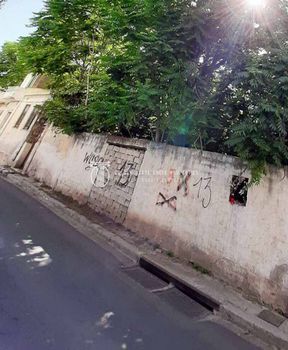 Οικόπεδο 273τ.μ. για πώληση-Κολωνός - κολοκυνθούς » Ακαδημία πλάτωνος